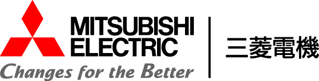 Mitsubishi Electric Changes for the Better | 三菱電機